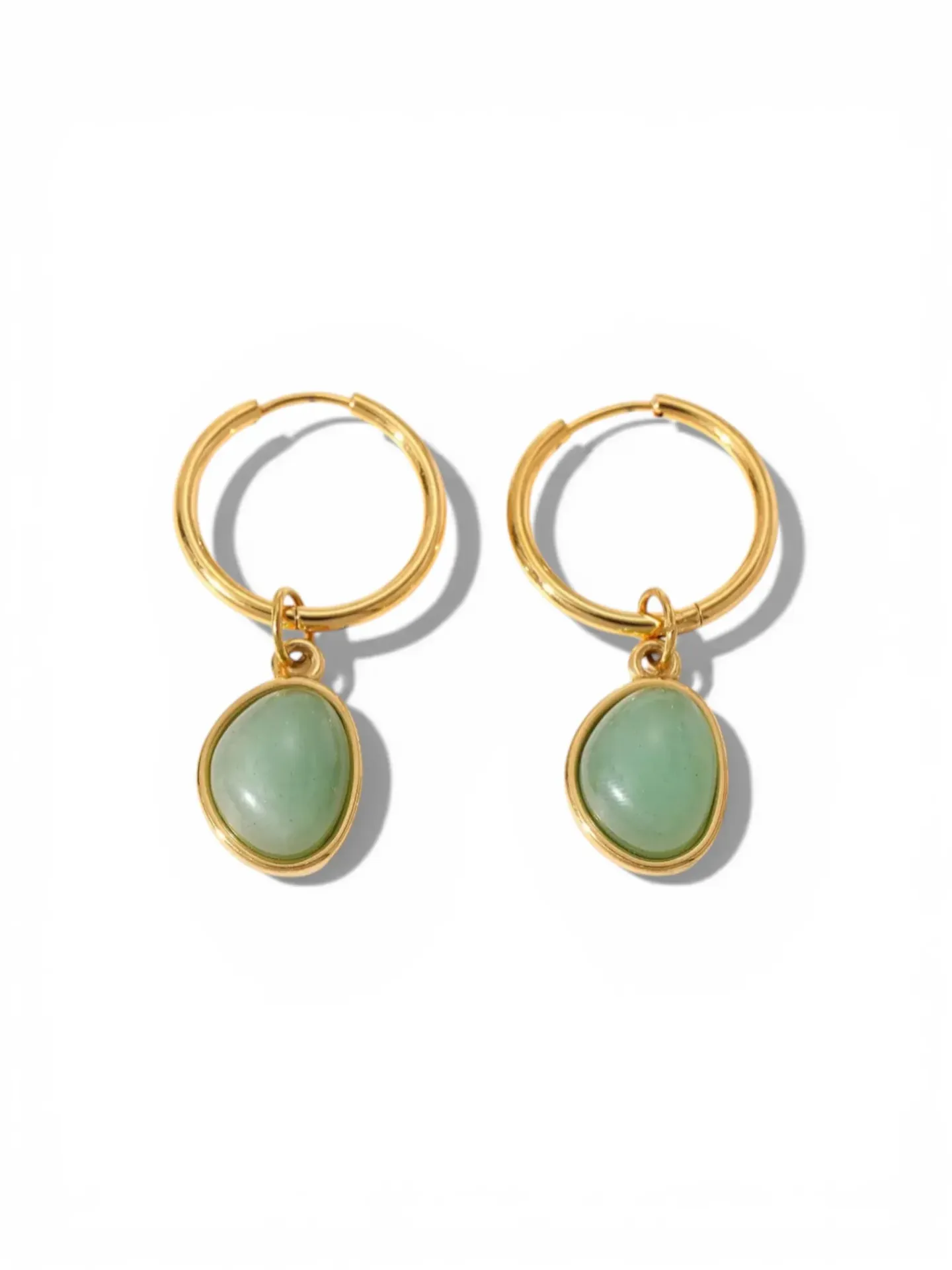BOUCLES D'OREILLE SBO5117