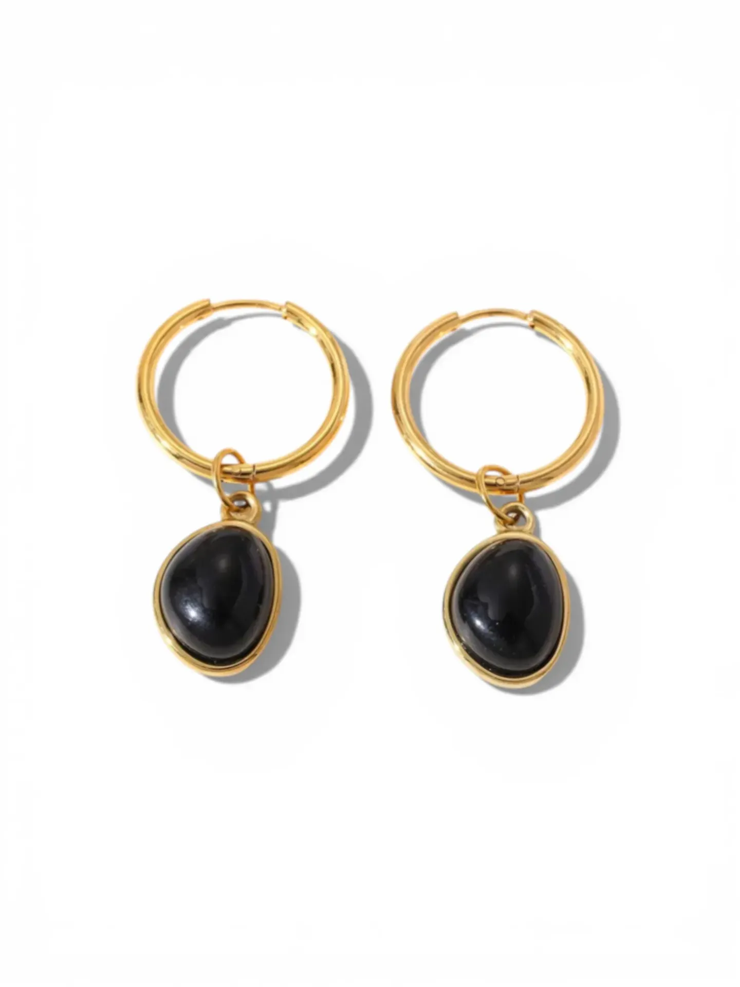 BOUCLES D'OREILLE SBO5117