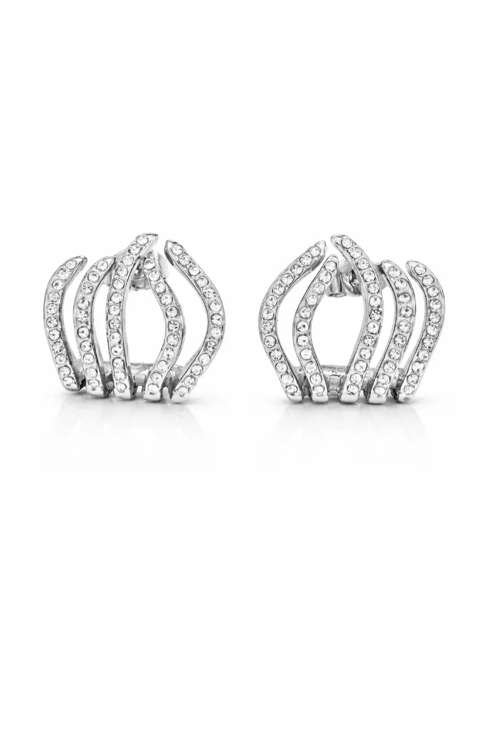 BOUCLES D'OREILLE SBO5119