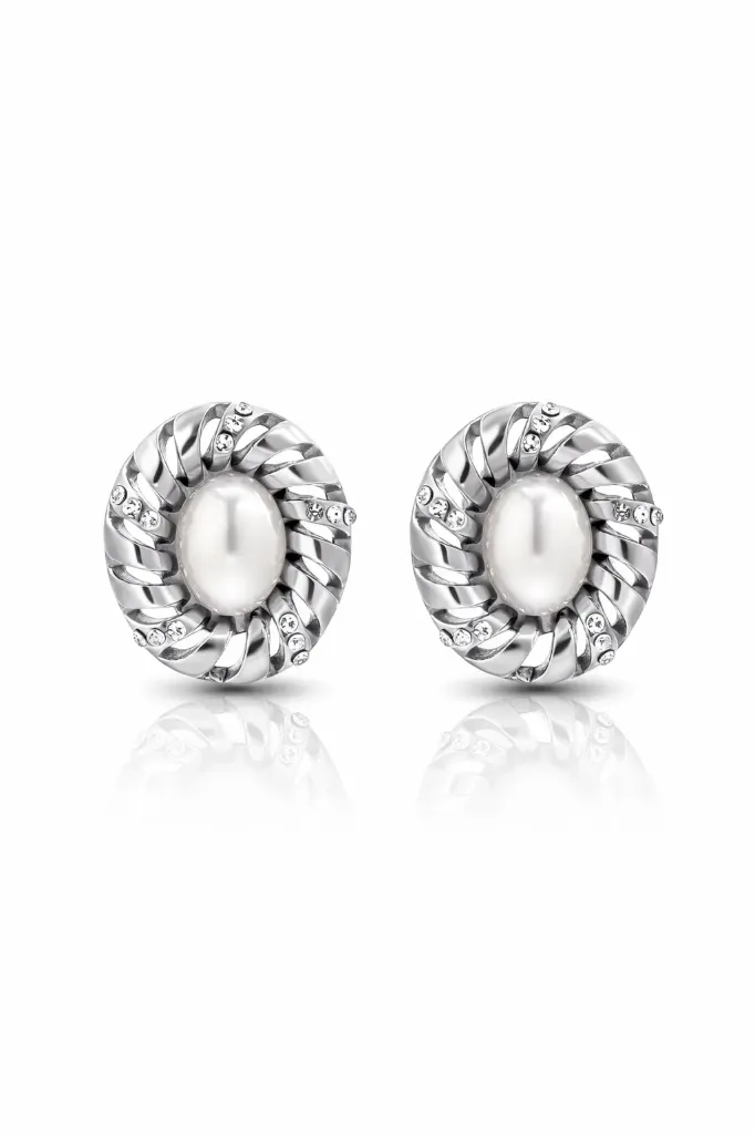 BOUCLES D'OREILLE SBO5122