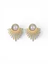 BOUCLES D'OREILLE SBO5134