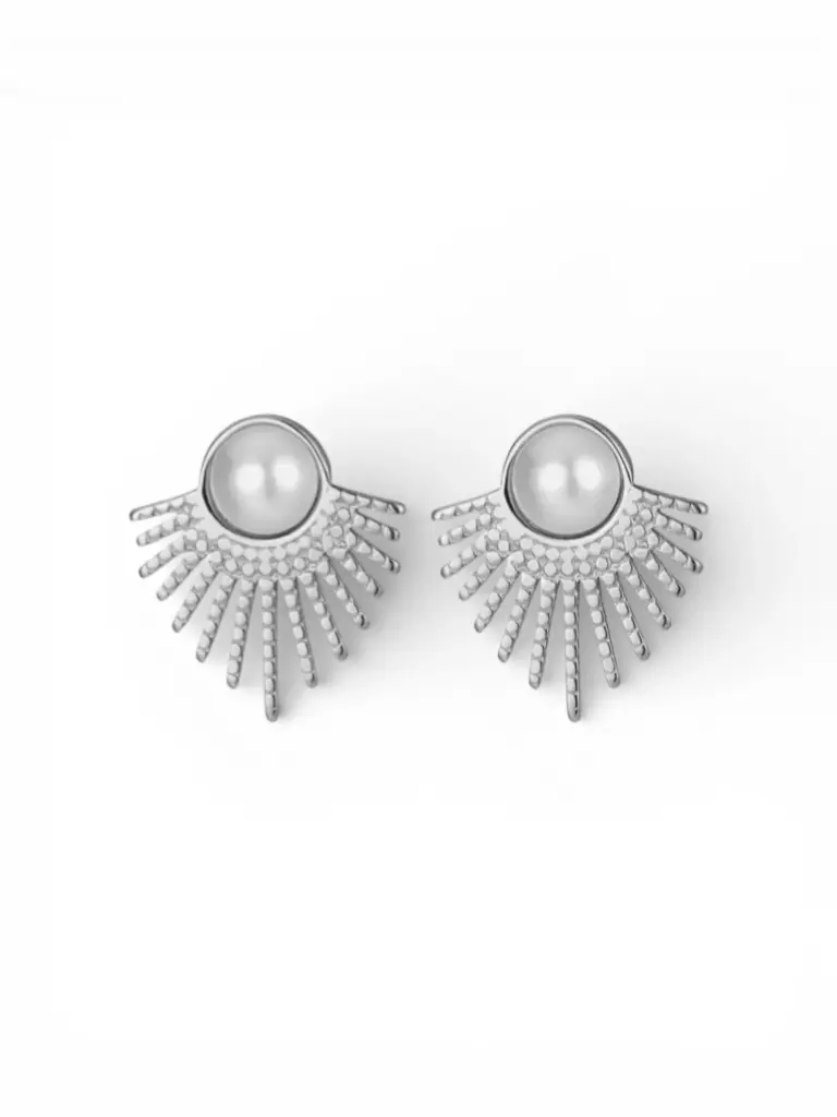BOUCLES D'OREILLE SBO5134