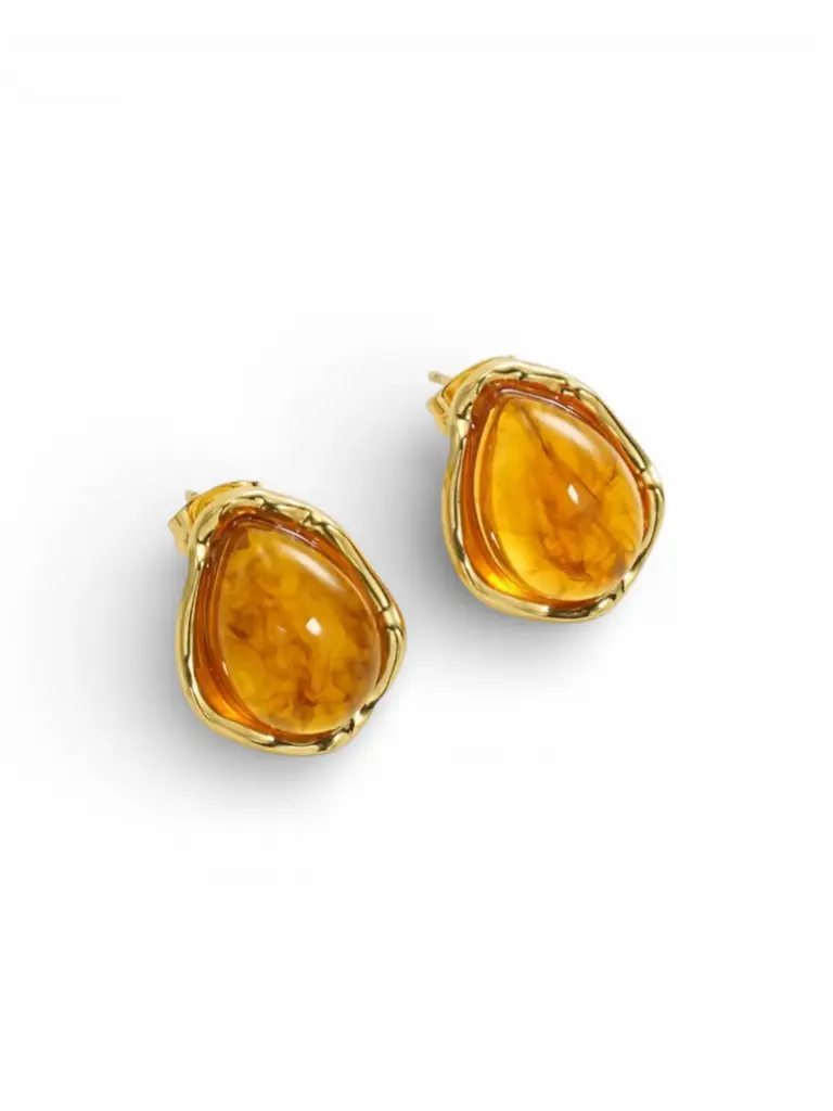 BOUCLES D'OREILLE SBO5139