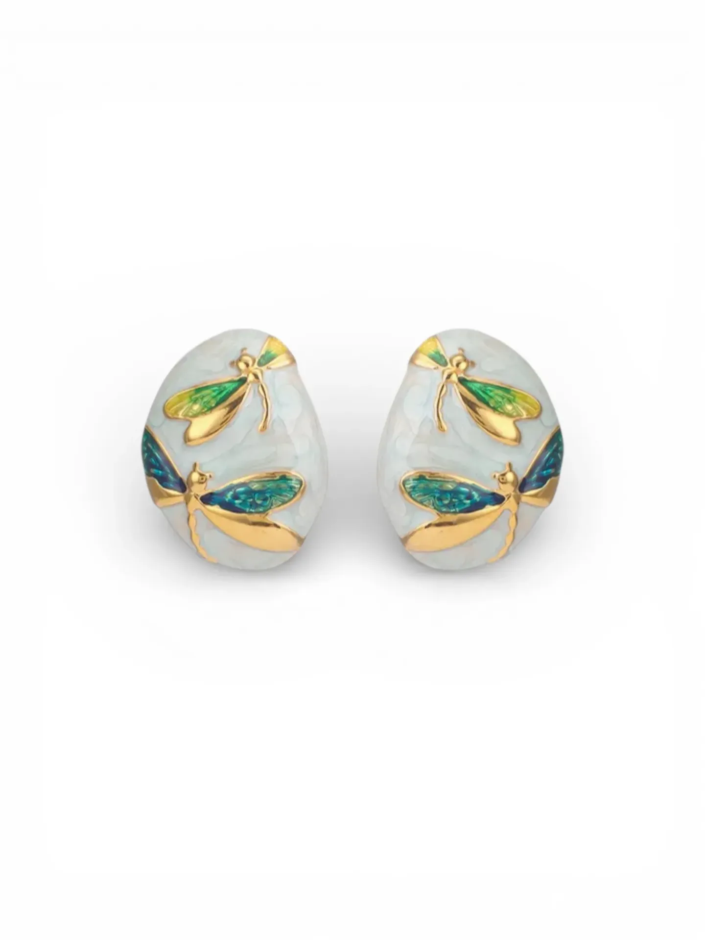 BOUCLES D'OREILLE SBO5140