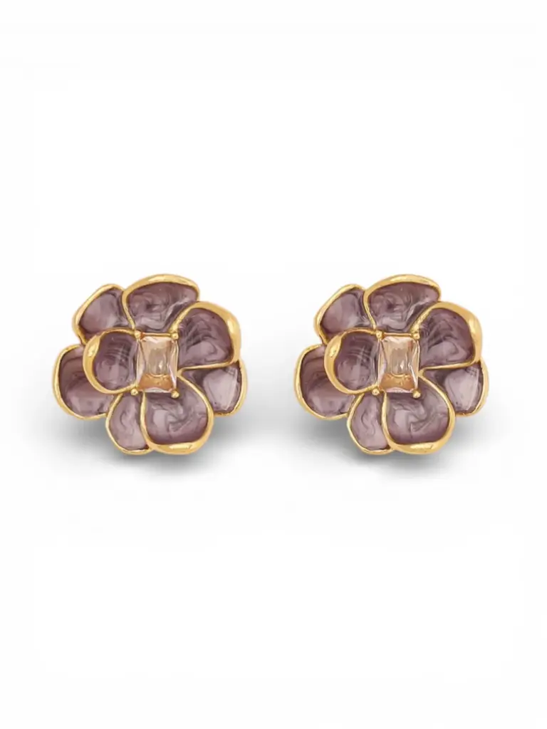 BOUCLES D'OREILLE SBO5141