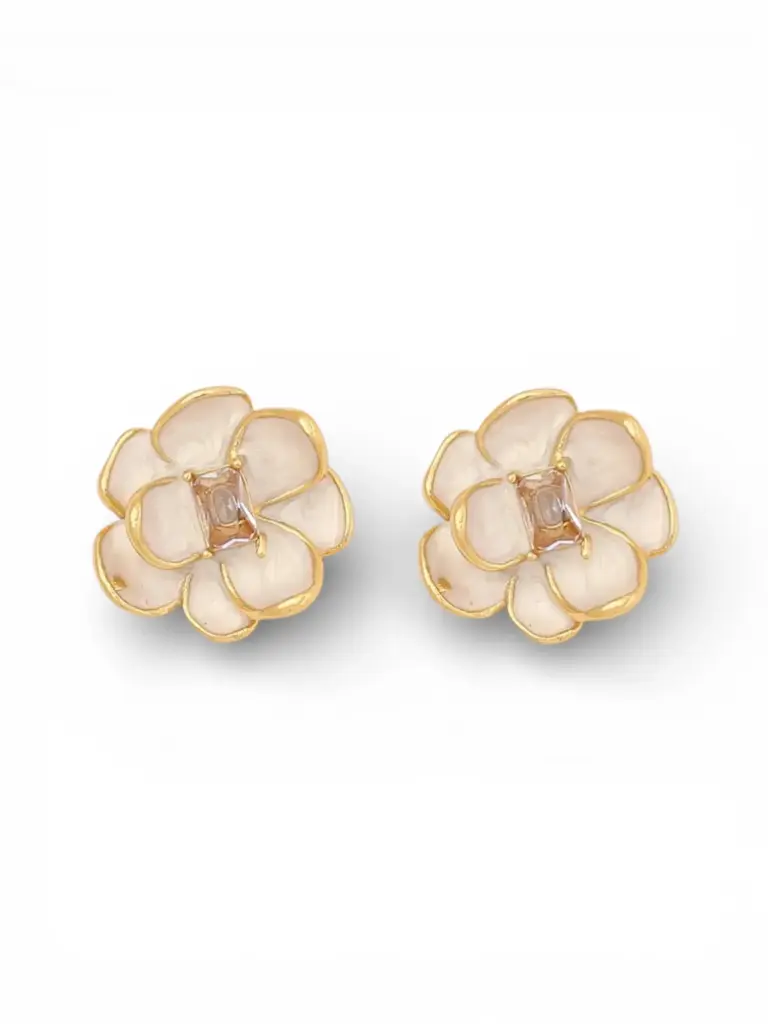 BOUCLES D'OREILLE SBO5141