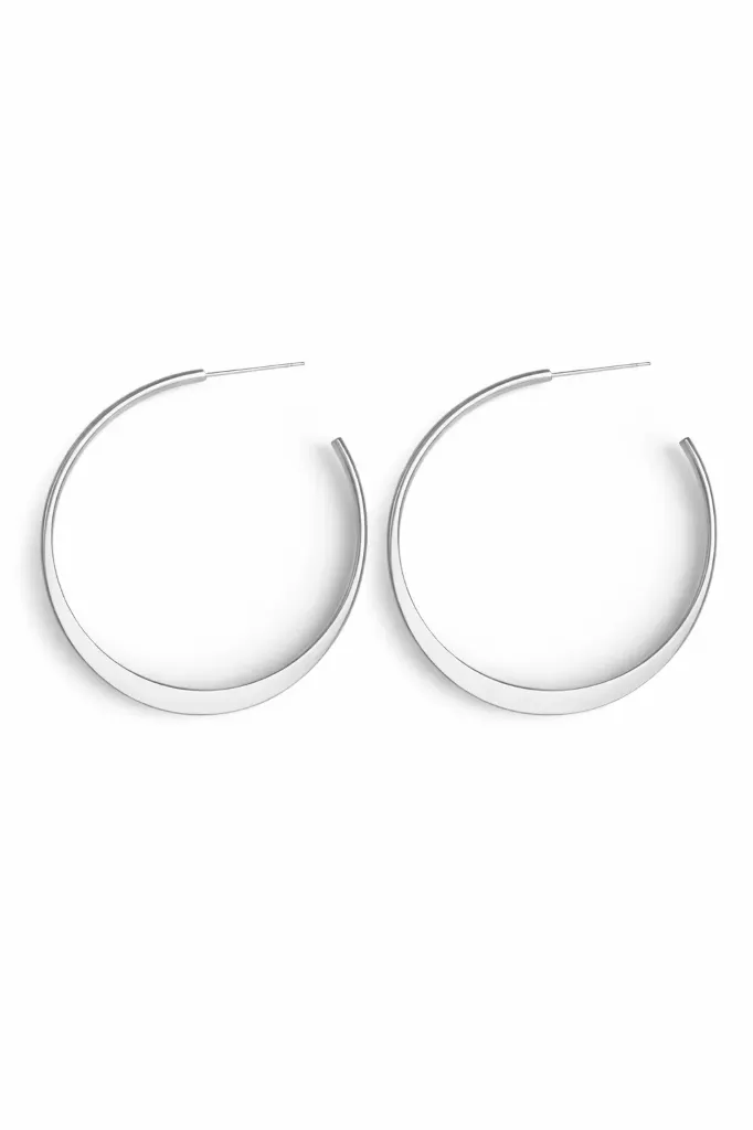 BOUCLES D'OREILLE SBO5143