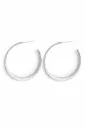 BOUCLES D'OREILLE SBO5143