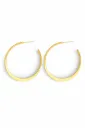 BOUCLES D'OREILLE SBO5143
