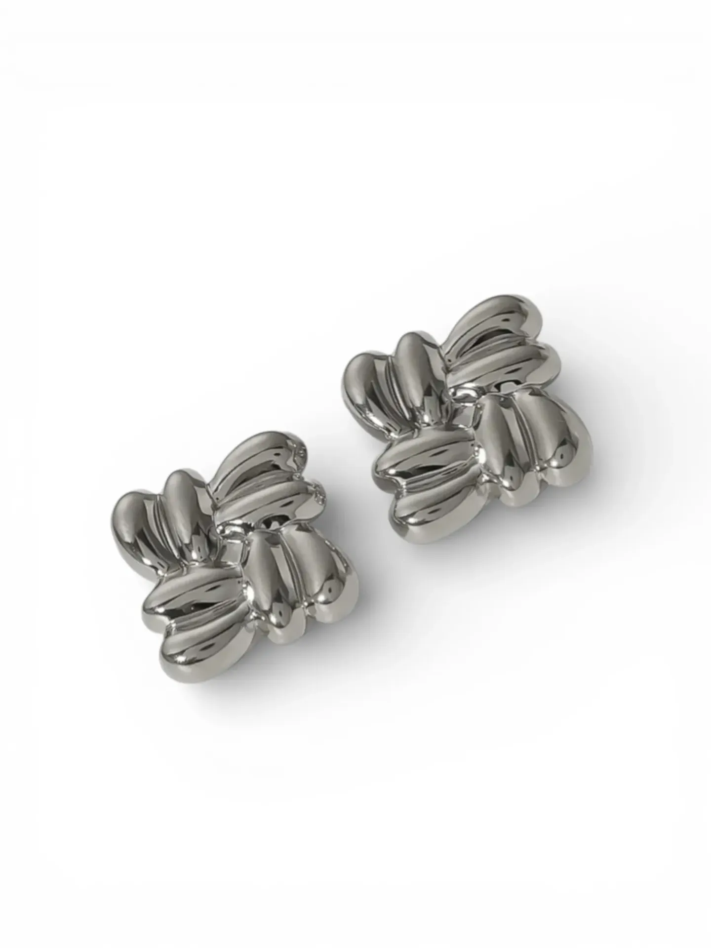 BOUCLES D'OREILLE SBO5145
