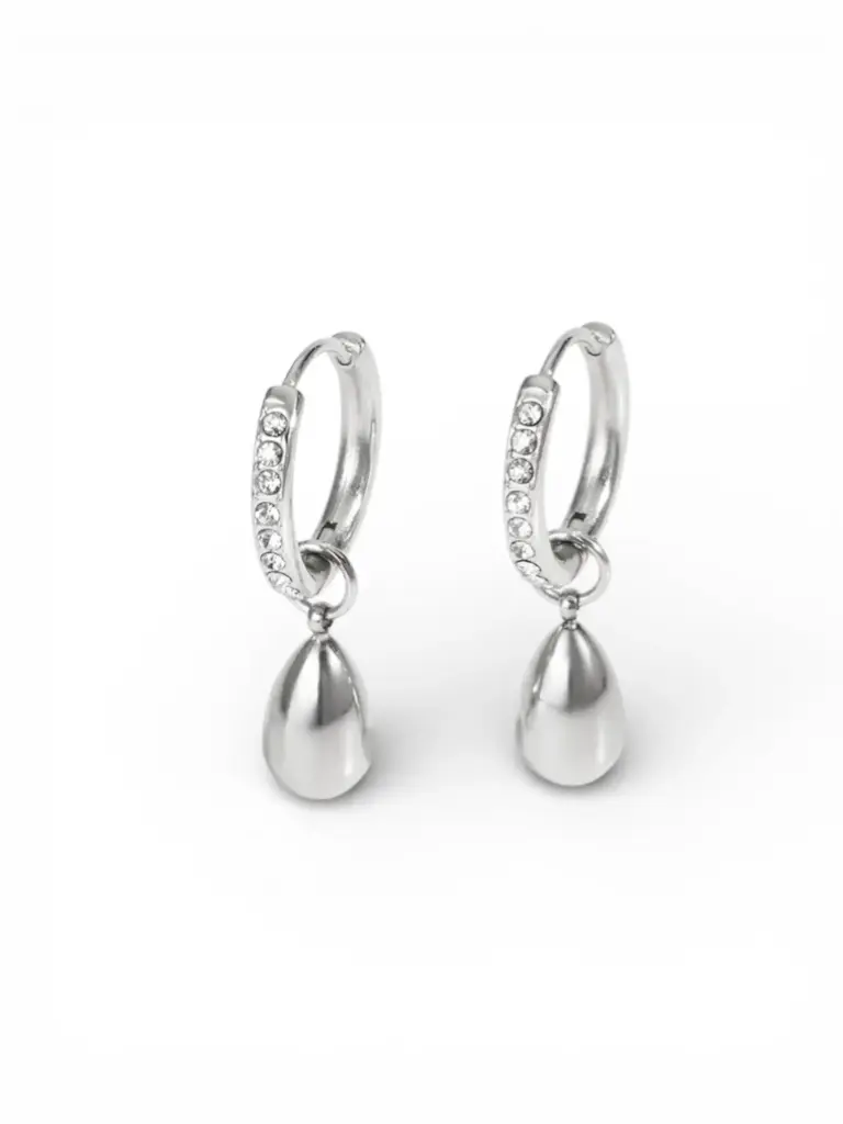 BOUCLES D'OREILLE SBO5148