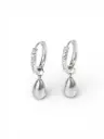 BOUCLES D'OREILLE SBO5148