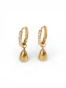 BOUCLES D'OREILLE SBO5148