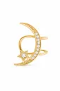 BOUCLES D'OREILLE SBO5150