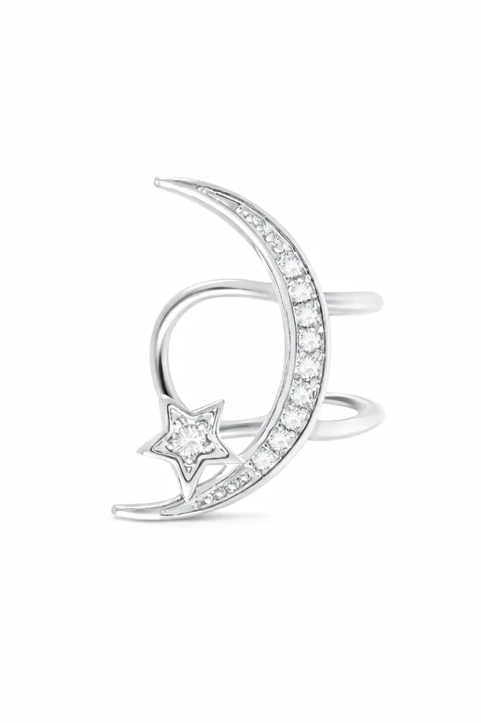 BOUCLES D'OREILLE SBO5150