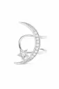 BOUCLES D'OREILLE SBO5150