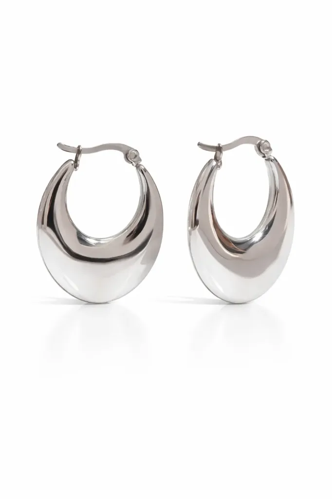 BOUCLES D'OREILLE SBO5171