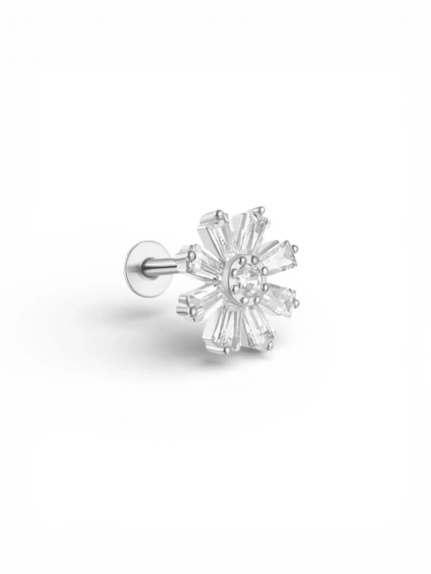 BOUCLES D'OREILLE SBO5168
