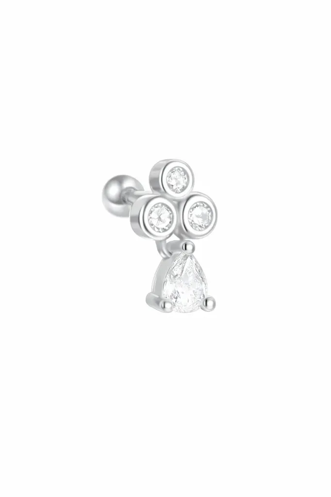 BOUCLES D'OREILLE SBO5173