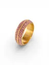 BAGUE SBA2006