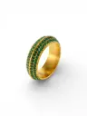 BAGUE SBA2006