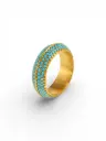BAGUE SBA2006