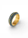 BAGUE SBA2006