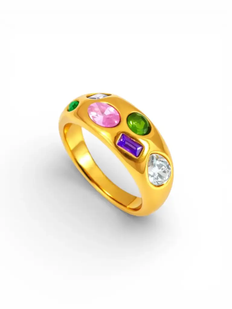 BAGUE SBA2013 (52)