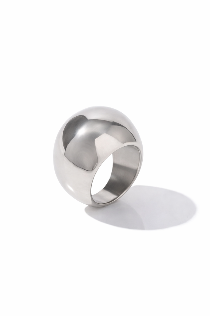 BAGUE SBA2029