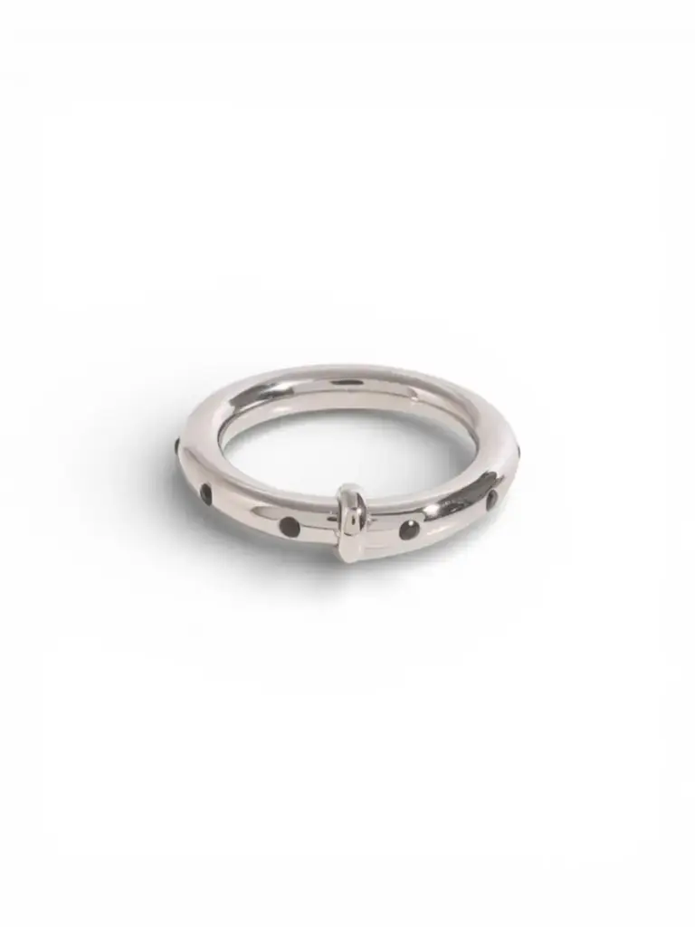 BAGUE SBA2032 (52)