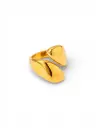 BAGUE SBA2039