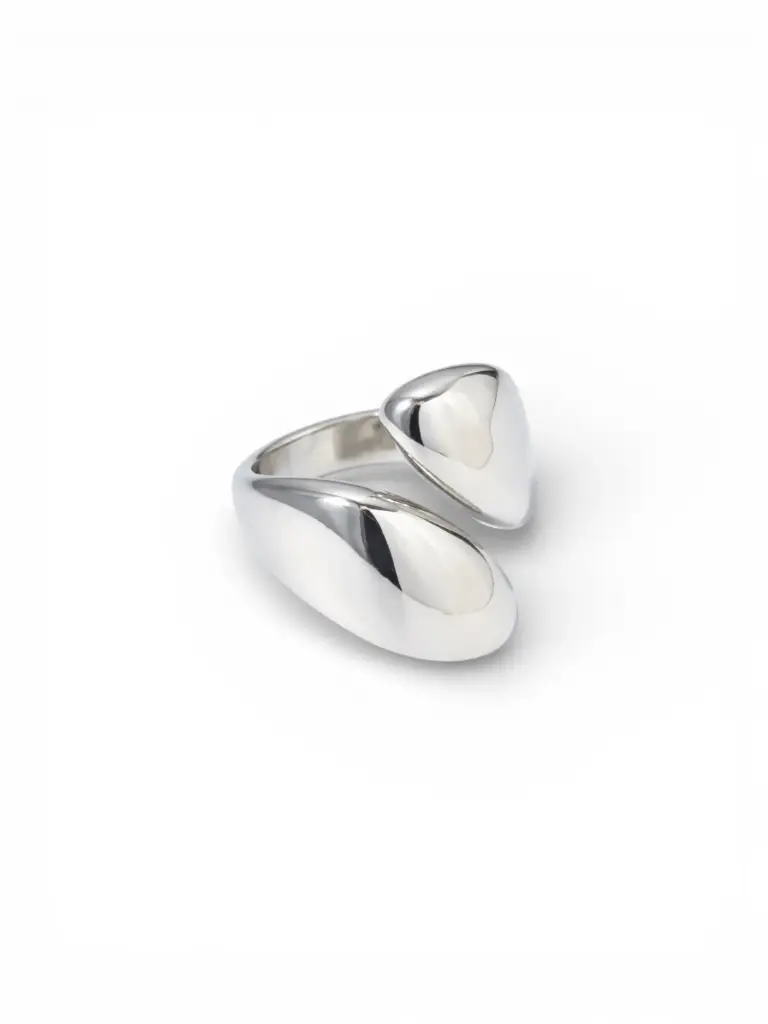 BAGUE SBA2039