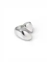 BAGUE SBA2039
