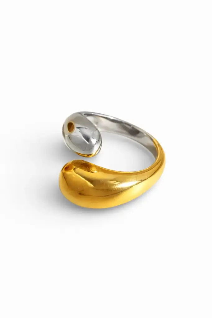 BAGUE SBA2040