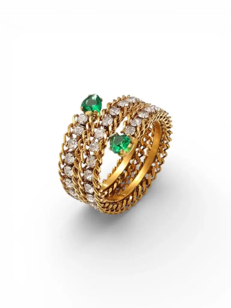 BAGUE SBA2048 (52)