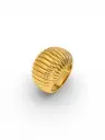 BAGUE SBA2049