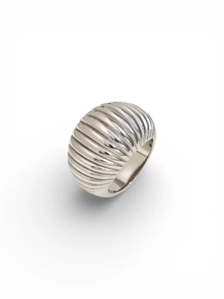 BAGUE SBA2049