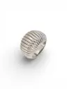 BAGUE SBA2049