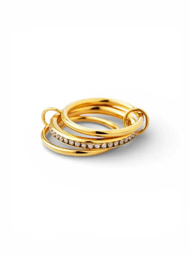 BAGUE SBA2058 (52)