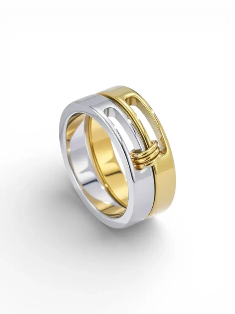BAGUE SBA2069 (52)