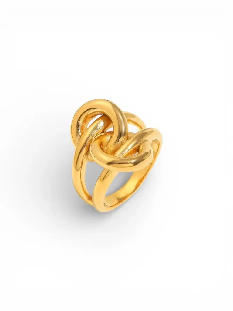 BAGUE SBA2075