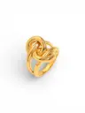 BAGUE SBA2075