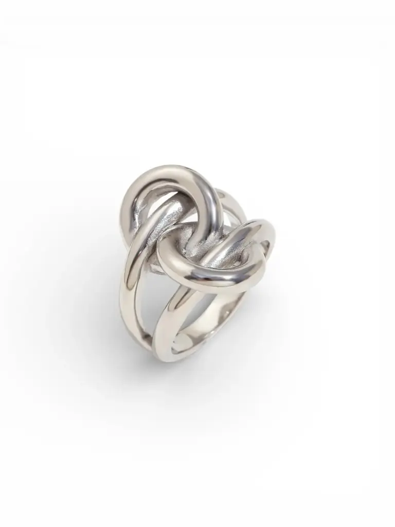 BAGUE SBA2075