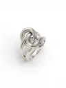 BAGUE SBA2075
