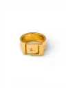BAGUE SBA2078