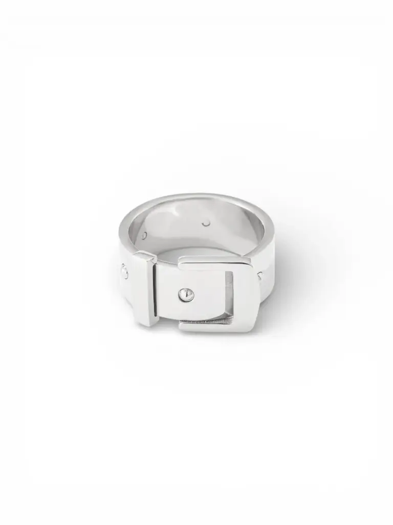 BAGUE SBA2078