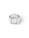 BAGUE SBA2078