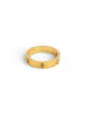 BAGUE SBA2079