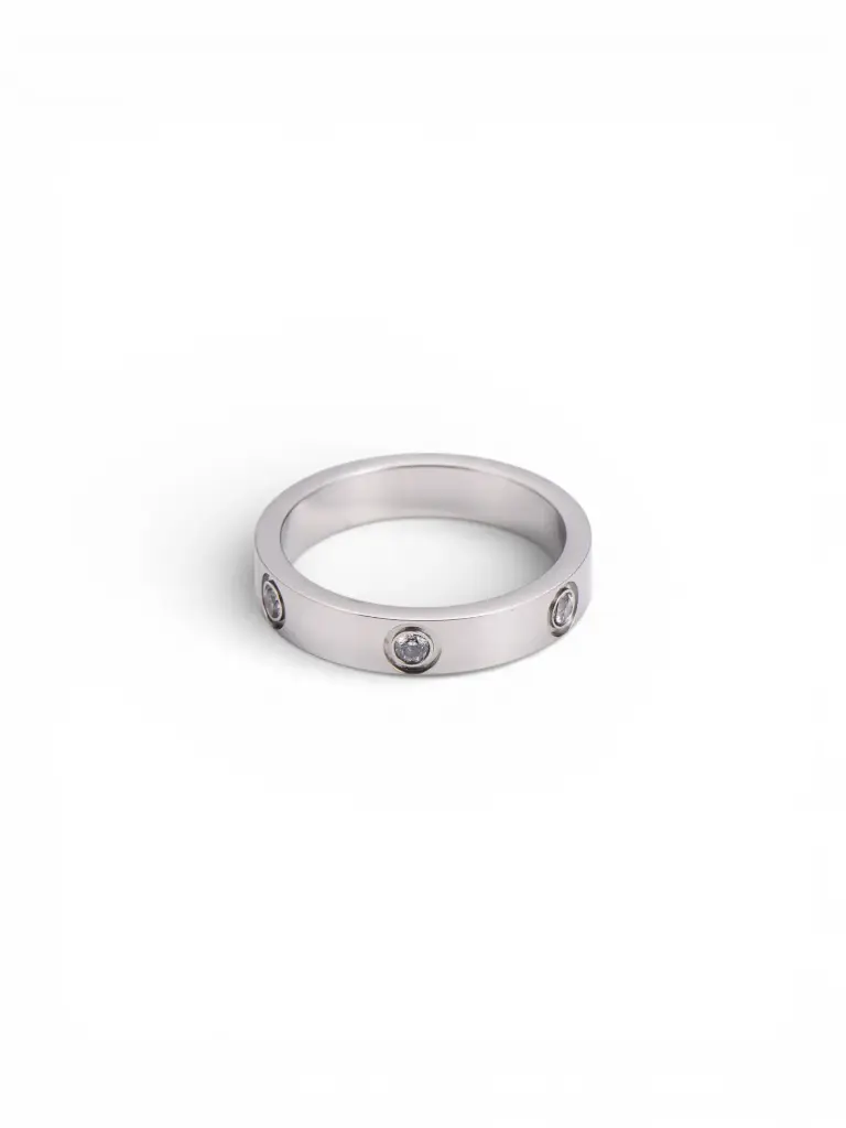 BAGUE SBA2079