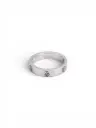BAGUE SBA2079